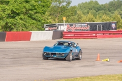 motm-2023-shootout-action-8