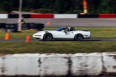 MOTM24_8953