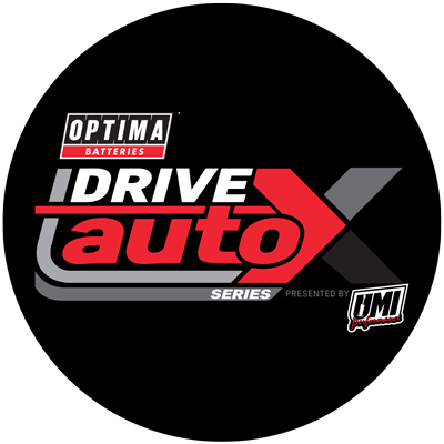 DriveAutoX-Logo-Circle
