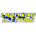 Lightning Electric