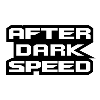 After Dark Speed