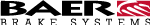 Baer