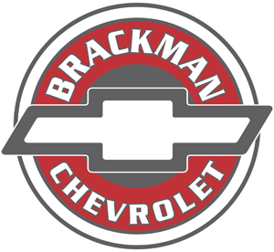Brackman Chevrolet
