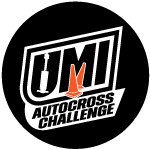 Autocross-Challenge-Logo-Circle-sm
