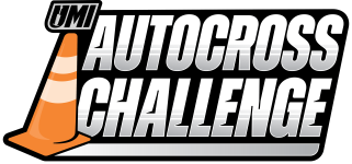 Autocross Challenge