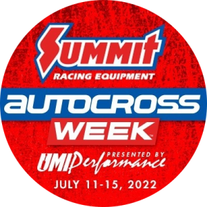 Autocross-Week-Logo-Circle