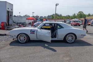 DriveAutoX2023-UMIMP_10