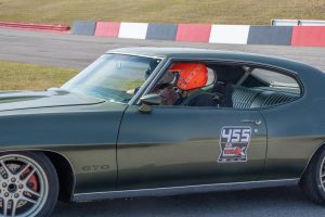 DriveAutoX2023-UMIMP_11