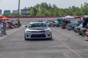 DriveAutoX2023-UMIMP_12