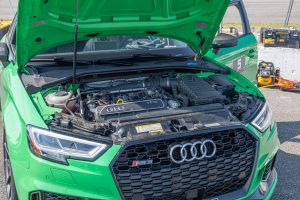 DriveAutoX2023-UMIMP_13