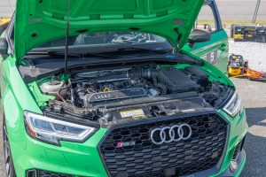 DriveAutoX2023-UMIMP_13