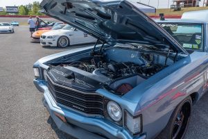 DriveAutoX2023-UMIMP_14