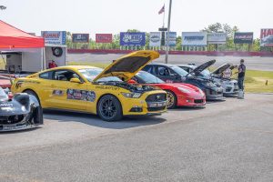 DriveAutoX2023-UMIMP_15