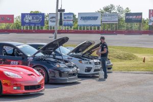 DriveAutoX2023-UMIMP_16