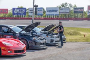 DriveAutoX2023-UMIMP_16