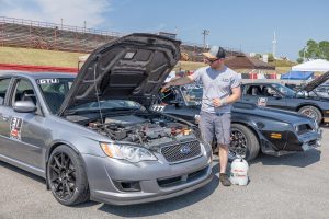 DriveAutoX2023-UMIMP_17