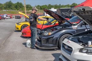 DriveAutoX2023-UMIMP_18