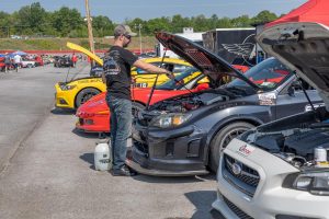 DriveAutoX2023-UMIMP_18