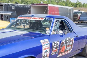 DriveAutoX2023-UMIMP_19