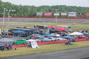 DriveAutoX2023-UMIMP_21