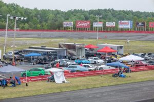 DriveAutoX2023-UMIMP_21