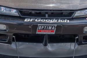 DriveAutoX2023-UMIMP_22