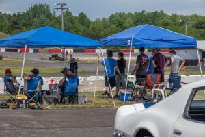 DriveAutoX2023-UMIMP_23