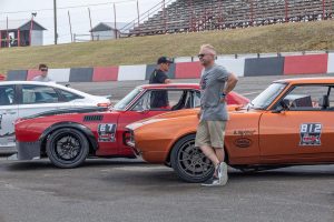 DriveAutoX2023-UMIMP_24