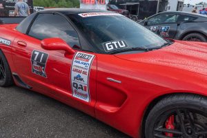 DriveAutoX2023-UMIMP_25