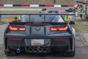 DriveAutoX2023-UMIMP_26