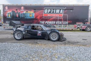 DriveAutoX2023-UMIMP_27