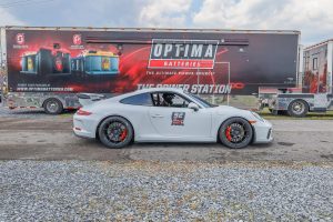 DriveAutoX2023-UMIMP_28