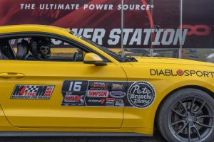 DriveAutoX2023-UMIMP_29