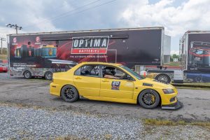 DriveAutoX2023-UMIMP_30