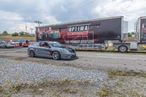 DriveAutoX2023-UMIMP_31