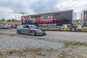 DriveAutoX2023-UMIMP_31