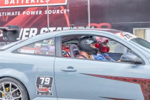 DriveAutoX2023-UMIMP_32