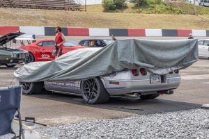 DriveAutoX2023-UMIMP_33