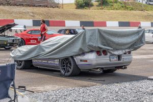 DriveAutoX2023-UMIMP_33