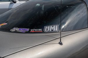 DriveAutoX2023-UMIMP_34