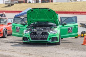 DriveAutoX2023-UMIMP_35