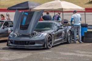 DriveAutoX2023-UMIMP_36