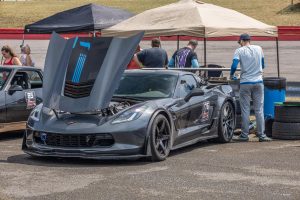 DriveAutoX2023-UMIMP_36