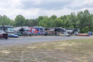 DriveAutoX2023-UMIMP_38