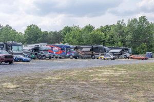 DriveAutoX2023-UMIMP_38