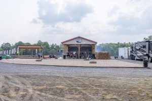 DriveAutoX2023-UMIMP_39