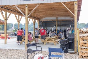 DriveAutoX2023-UMIMP_40