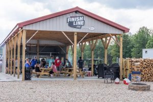 DriveAutoX2023-UMIMP_42