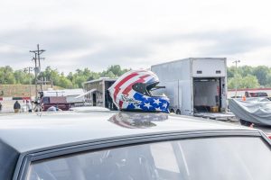 DriveAutoX2023-UMIMP_43