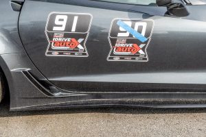 DriveAutoX2023-UMIMP_44